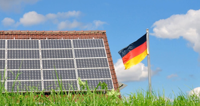 تراجع أرباح "إنوجي" الألمانية للطاقة خلال الربع الأول من العام الحالي