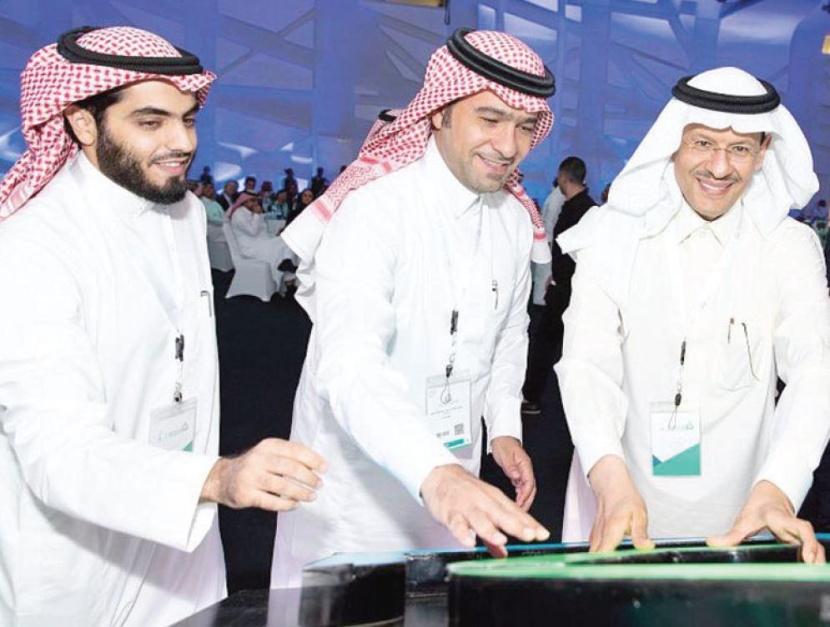 «الإسكان»: 3 مسارات لخريطة طريق برنامج استدامة البناء