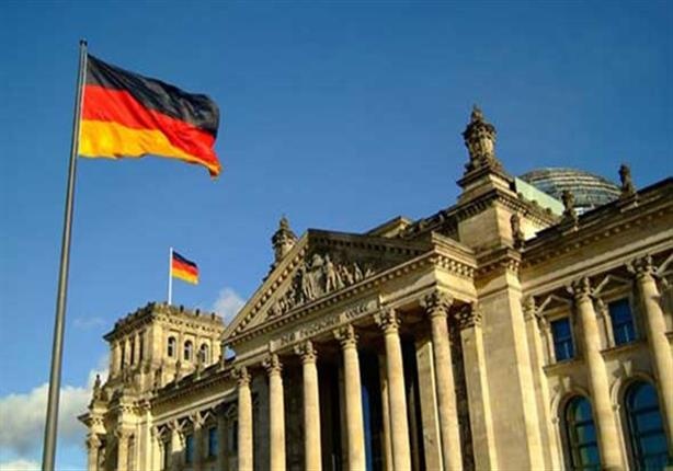 استقرار معدل التضخم في ألمانيا عند مستوى 1.6% خلال الشهر الماضي