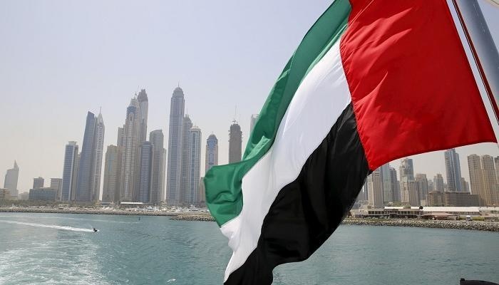 الإمارات تمنح المستثمرين نسبة تملك كاملة في الشركات وتأشيرات لعشر سنوات