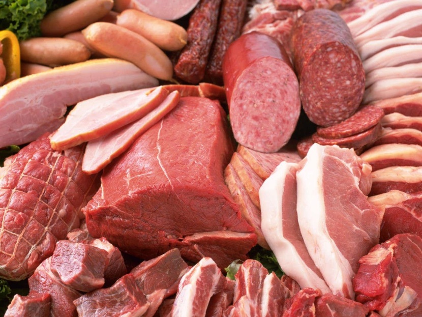 "الغذاء والدواء" تعلق استيراد اللحوم المبردة من 4 منشآت هندية لتكرار تلوثها بالبكتيريا