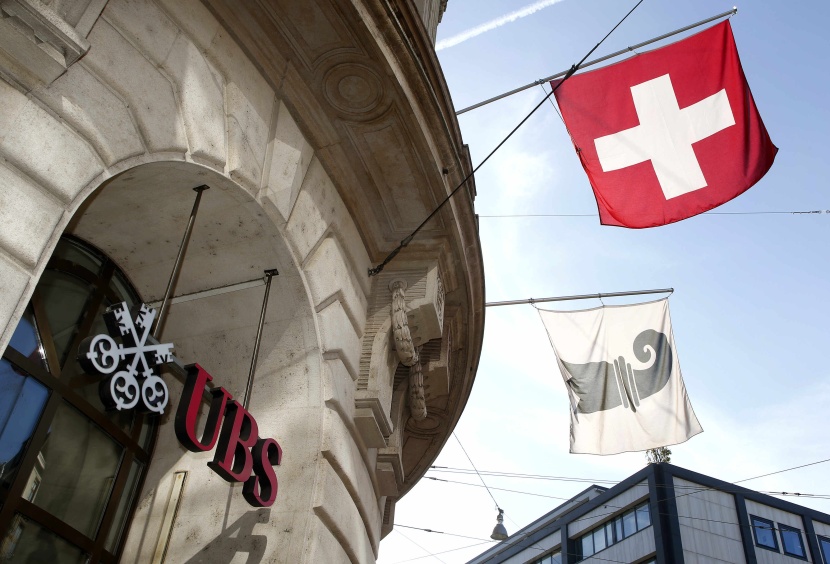 بنك "يو.بي.اس السويسري": زوريخ أغلى مدن العالم والقاهرة أرخصها