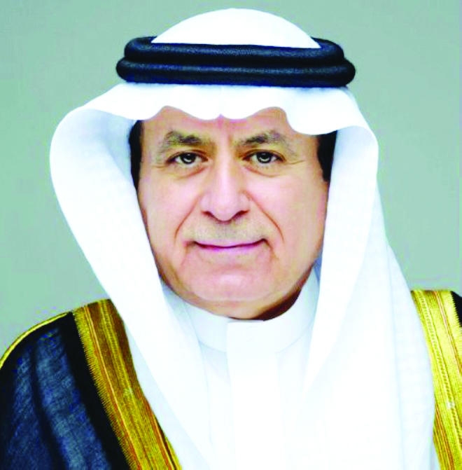 وزير الخدمة المدنية: ربط العلاوة السنوية بالأداء الوظيفي يرتقي بالوظائف العامة
