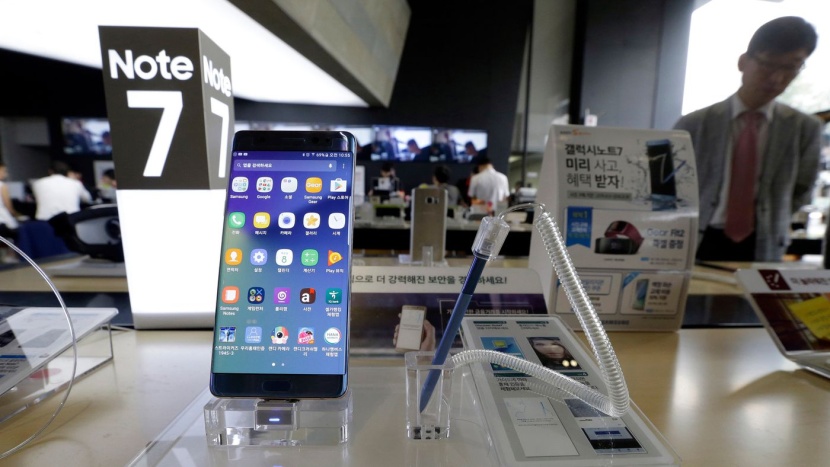تراجع حجم شحنات الهواتف الذكية في الصين خلال الربع الأول لـ 2018