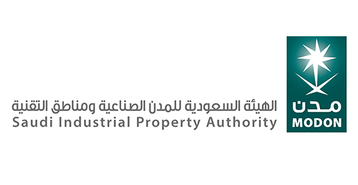  "مدن": زيادة عدد المصانع الجديدة بالمدينة الصناعية الثالثة في جدة بأكثر من 10%