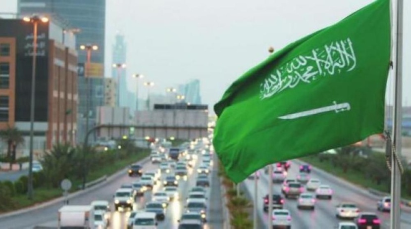 موديز تطلق عملياتها الائتمانية في السعودية