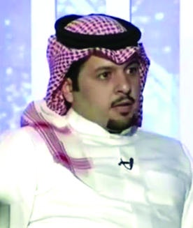 «سيدرا» تضيء منزل الزميل الصياح