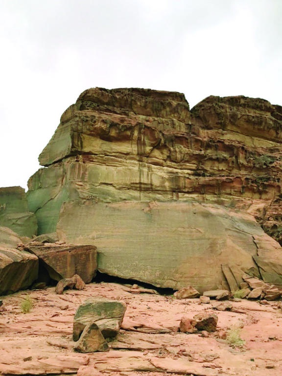 تسجيل 32 موقعا تاريخيا في سجل الآثار الوطني