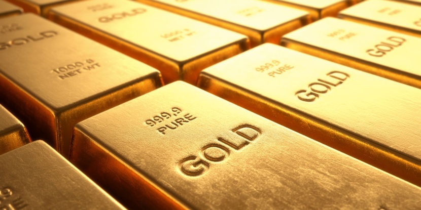 الذهب يستقر مع ترقب الأسواق لقرار المركزي الأمريكي