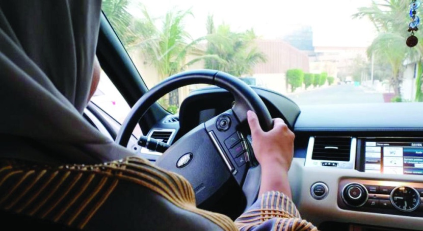 واقترب اليوم العاشر من شوال