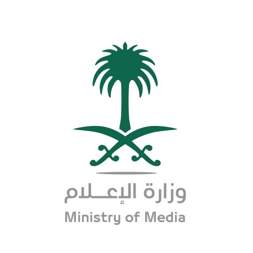 وزارة الإعلام: اتهامات «اليويفا» بشأن «بي أوت كيو» غير مسؤولة 