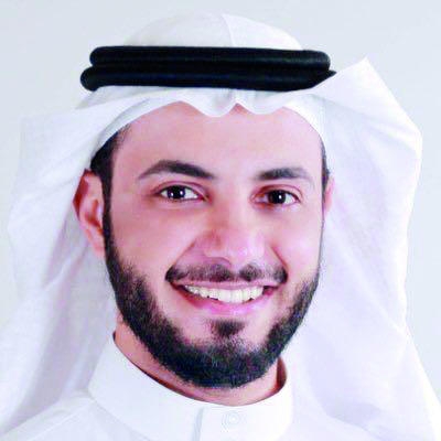 «منشآت» تطلق موقعها الإلكتروني الجديد