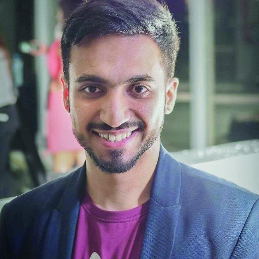 هل ينافس تلفزيون إنستجرام IGTV منصة اليوتيوب؟