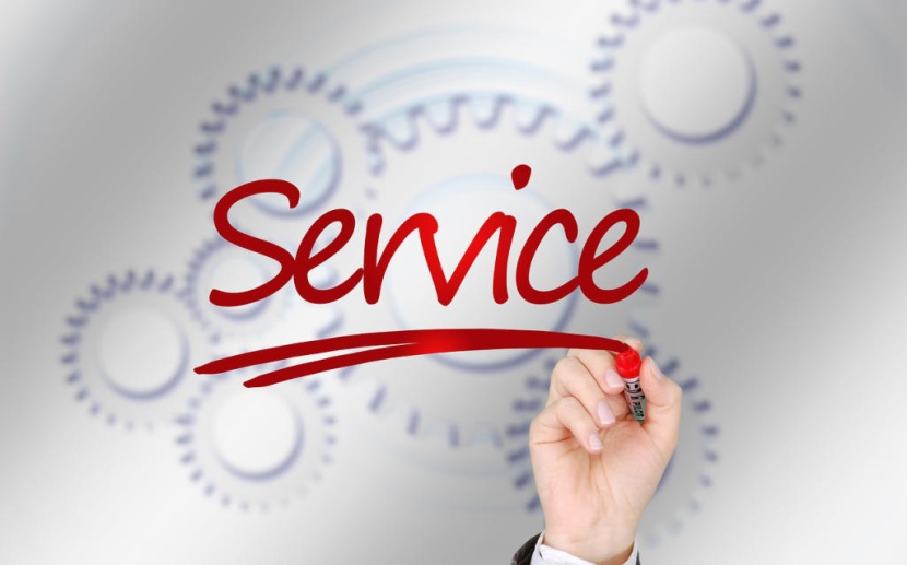 «خدمات ما بعد البيع » ..ضمانات واجبة لحماية المستهلكين
