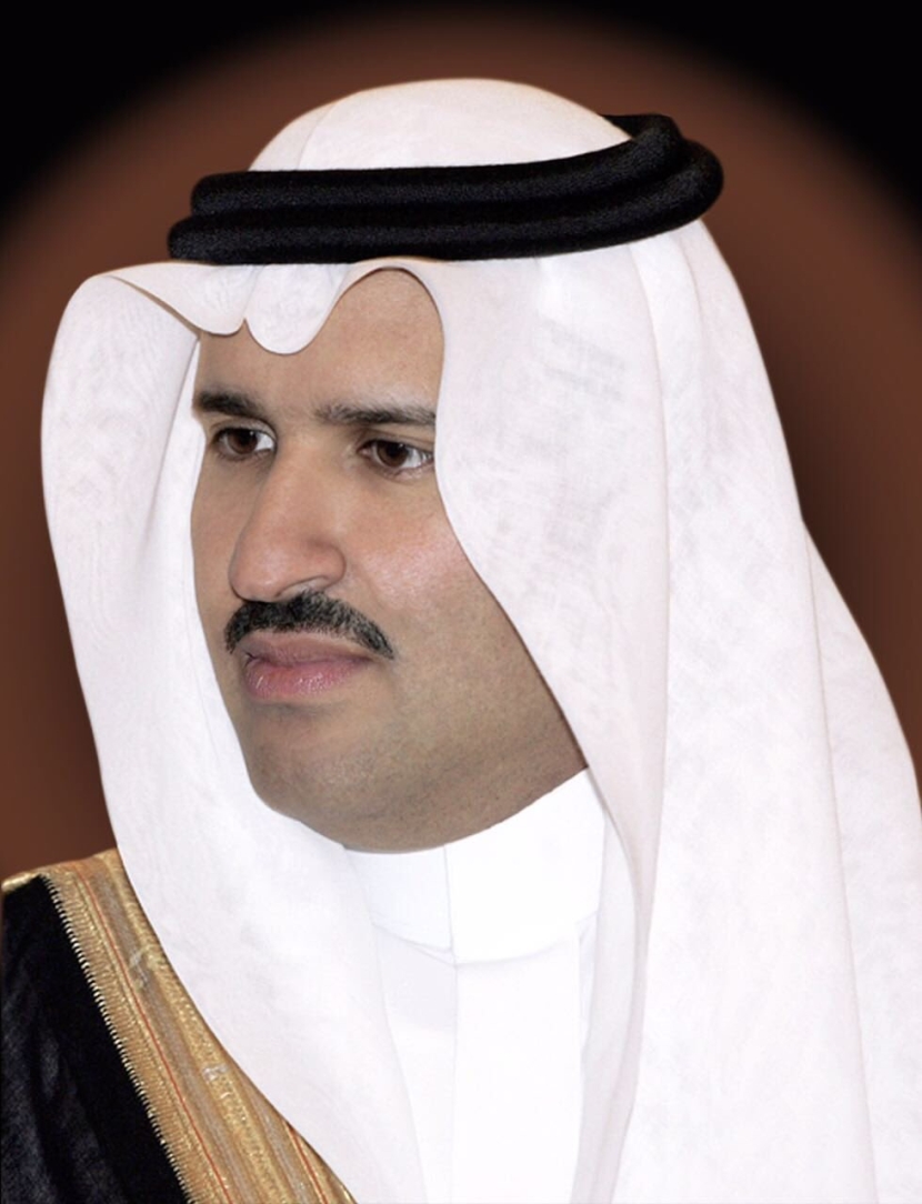 أمير المدينة يوجه بتجهيز مخيمين لضيافة زوار المسجد النبوي