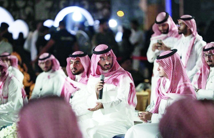 نائب أمير مكة المكرمة: التنوع في التاريخ بين مناطق المملكة يعد نقطة قوة وتميز