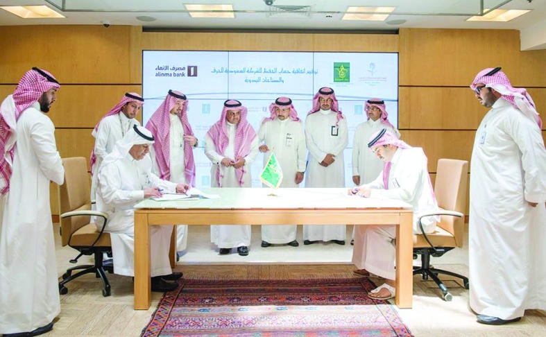 «السياحة والتراث» تطلق الشركة السعودية للحرف والصناعات اليدوية