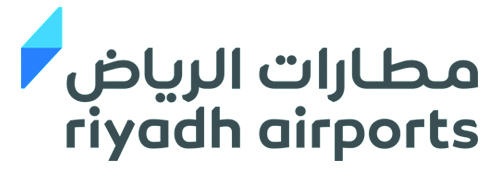 «مطارات الرياض» تطلق الموقع الإلكتروني الجديد لمطار الملك خالد الدولي