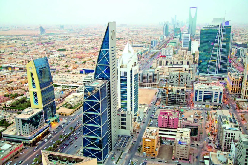 تنظيم هيئات تطوير المناطق والمدن .. تخطيط وتنمية اقتصادية