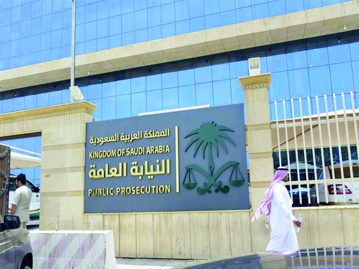 55 ألف قضية باشرتها «النيابة» خلال 3 أشهر .. 
57 % أحيلت إلى المحاكم