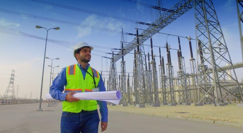 «السعودية للكهرباء»: تشغيل 11 مشروعا كهربائيا في المناطق الجنوبية خلال الأشهر القادمة بتكلفة 1.23 مليار ريال