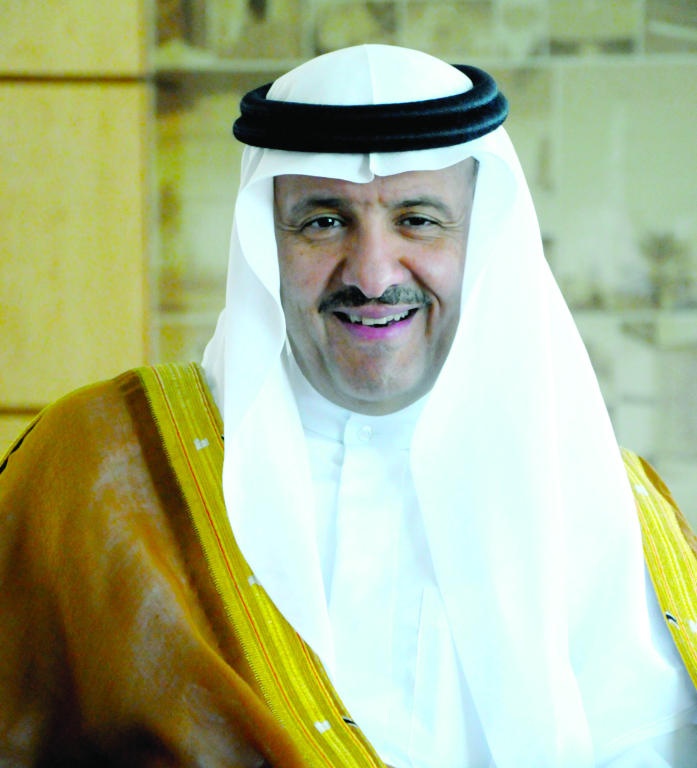 سلطان بن سلمان يلتقي رئيس البوسنة والهرسك اليوم
