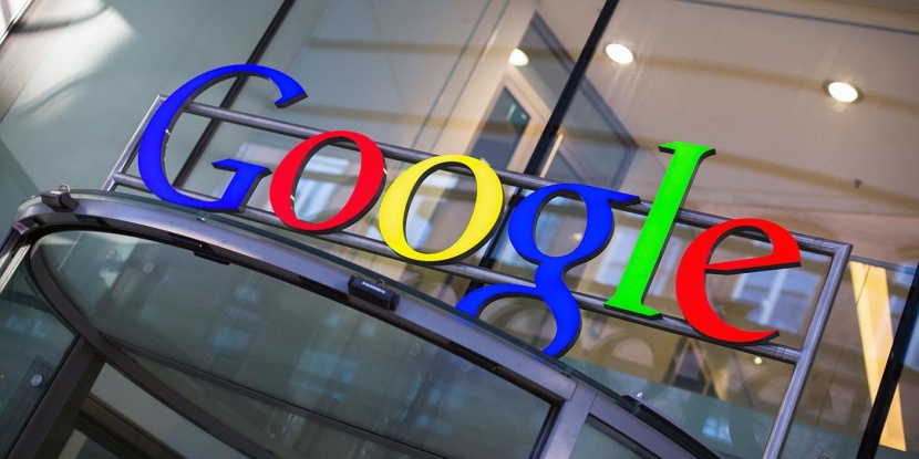 لانتهاكها قواعد المنافسة.. الاتحاد الأوروبي يعتزم تغريم "جوجل" 4.3 مليار يورو 