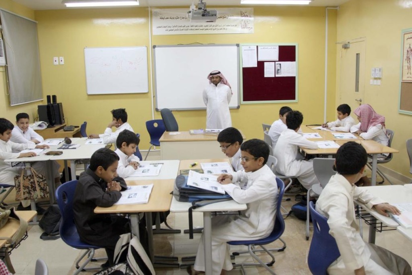 11 شرطا للترشيح للمجلس الاستشاري للمعلمين.. وتخصيص مكافأة مقطوعة للأعضاء