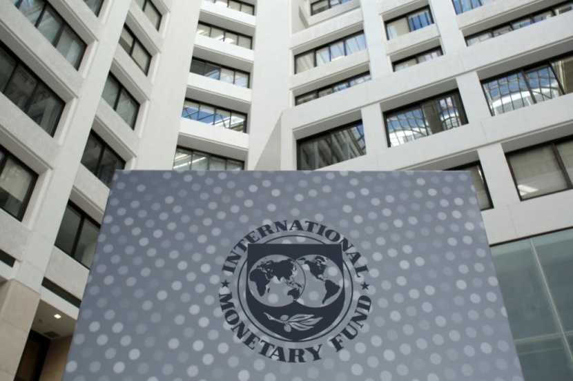 صندوق النقد الدولي يحذر من إضرار الرسوم الجمركية بالاقتصاد العالمي