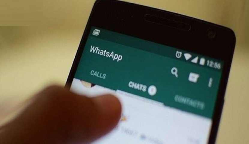 خاصية جديدة إلى "واتس آب" لمعرفة أصحاب الرسائل المحولة