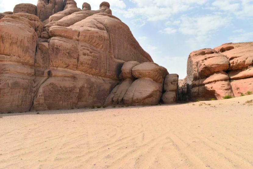 تسجيل 43 موقعا في سجل الآثار الوطني خلال 3 أشهر