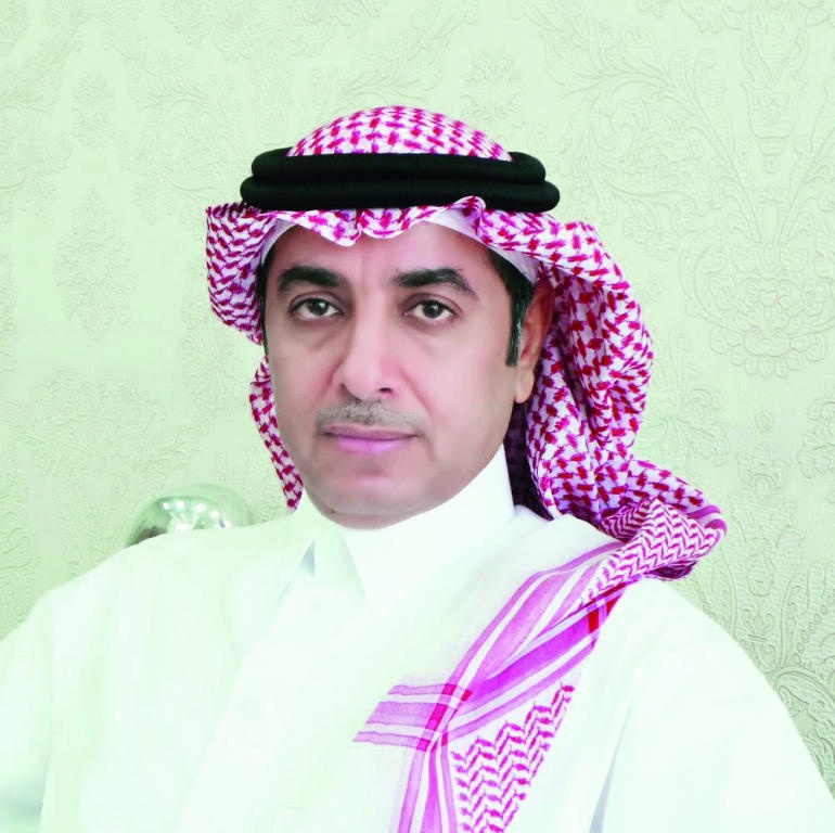 «تطوير للمباني»: تأمين المواقع الخاصة بالمشاريع الصينية المتعثرة بشكل فوري