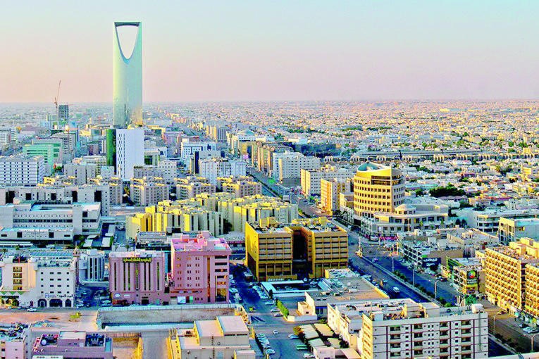 شهادة الإشغال أبرز متطلبات «كود البناء السعودي»