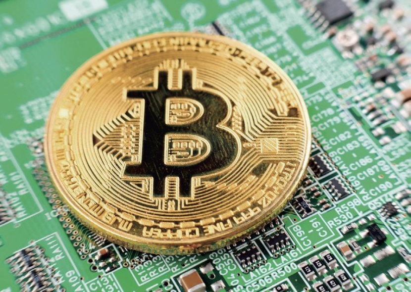 2.7 مليون شخص وقعوا ضحية عمليات تعدين «البيتكوين» خلال عام واحد