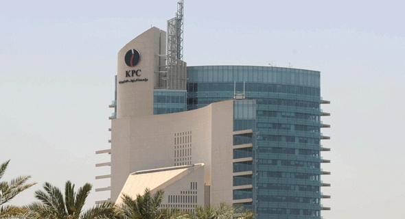  كوفبيك الكويتية توقع تمويلا بقيمة 1.1 مليار دولار