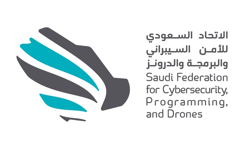 توقيع اتفاقية شراكة بين كلية الأمير محمد بن سلمان للأمن السيبراني وشركة "آيرون نت"