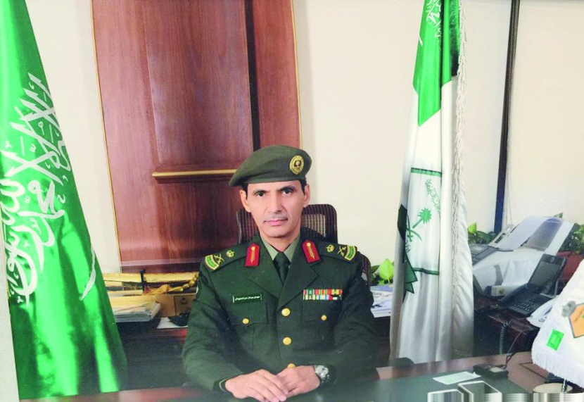 «الجوازات»: تمديد خدمة تسليم الجواز السعودي حتى الثامنة مساء