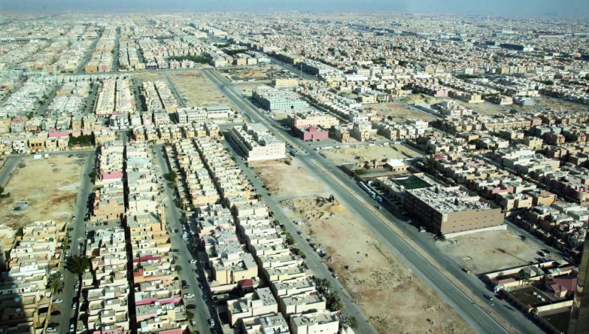  شركة تمويل عقاري حكومية تتجه لشراء محافظ إقراض بقيمة 50 مليار ريال خلال عامين 