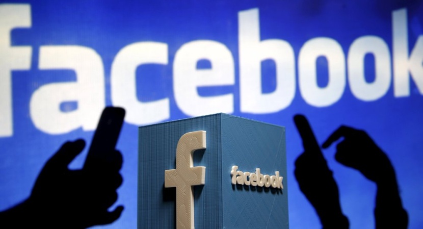 "فيسبوك" تفرض شروطا جديدة لمديري الصفحات بسبب ناشرى الأخبار الكاذبة