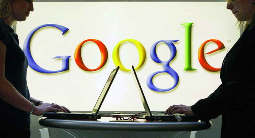 بحجة رفع الإنتاجية .. «جوجل» تسمح للمديرين بالتجسس على موظفيهم