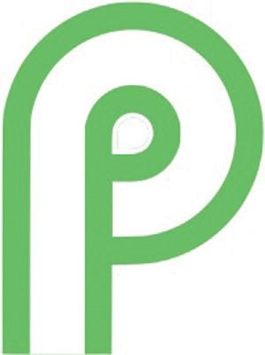 «جوجل» تطلق نظام التشغيل الجديد Android Pie وتدعمه بتقنيات الذكاء الاصطناعي
