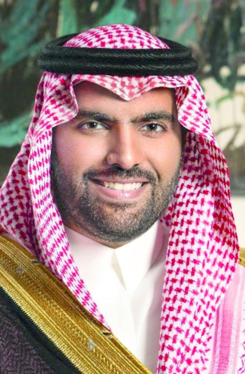 وزير الثقافة يعزي في وفاة الأديب الحميد