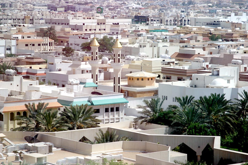  60 % من العقارات المرهونة في المملكة «فلل سكنية» 