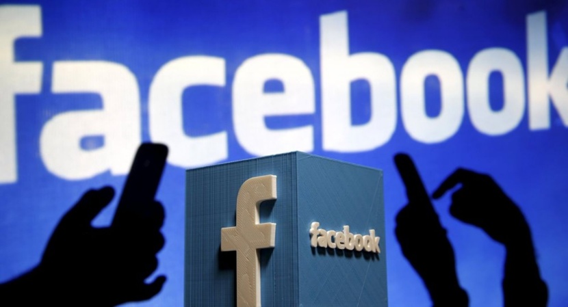 "فيسبوك" يحظر قائد الجيش البورمي إثر انتهاكات حقوق الإنسان
