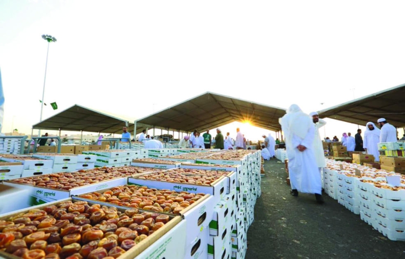 118.5مليون ريال مبيعات مهرجان المدينة الدولي في 3 أسابيع