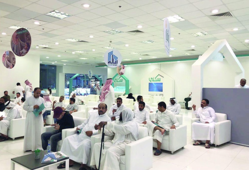 اليوم .. توقيع عقود مشروع تلال الغروب الإسكاني في جدة