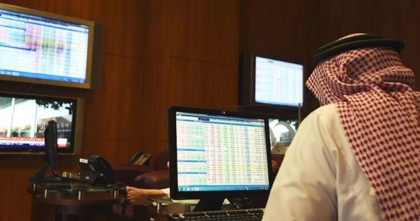 بورصة أبوظبي عند أعلى مستوى في 3 سنوات بدعم الطاقة والبنوك