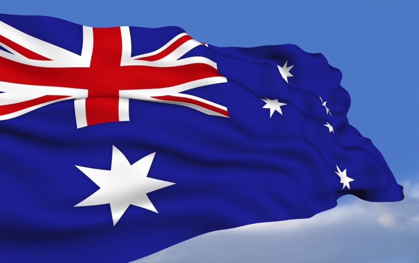 أستراليا تجرد 5 مواطنين من جنسيتهم بعد انضمامهم لتنظيم داعش الإرهابي