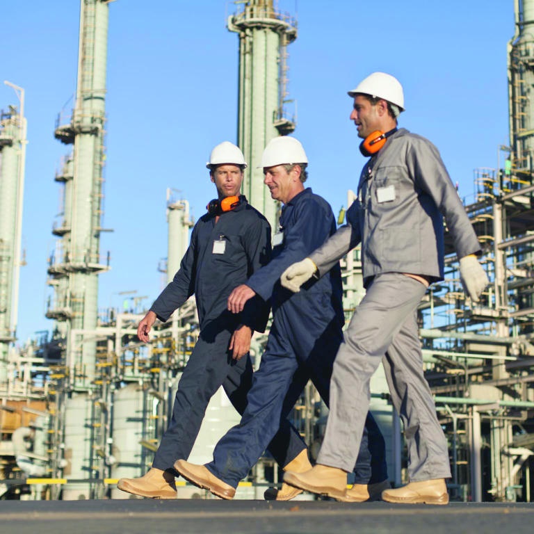 "أوبك": استمرار التعاون السعودي الروسي "الناجح" يدعم السوق النفطية