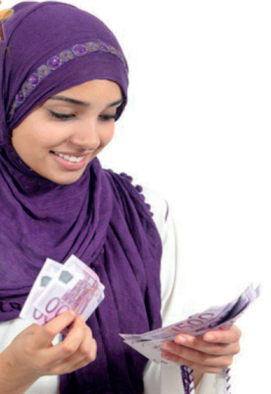 الحفلات المليونية